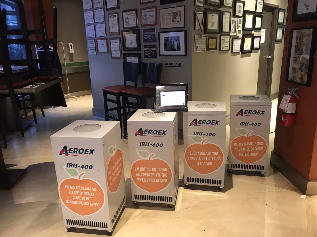 Apricot Tree Cafe tweet media