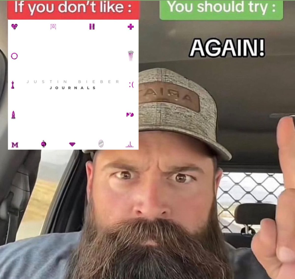 ‏ًً (@prlnceofpopstan) on Twitter photo 