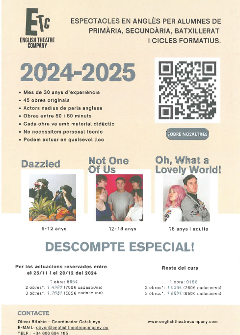 LEd-SCP (IEC) tweet media