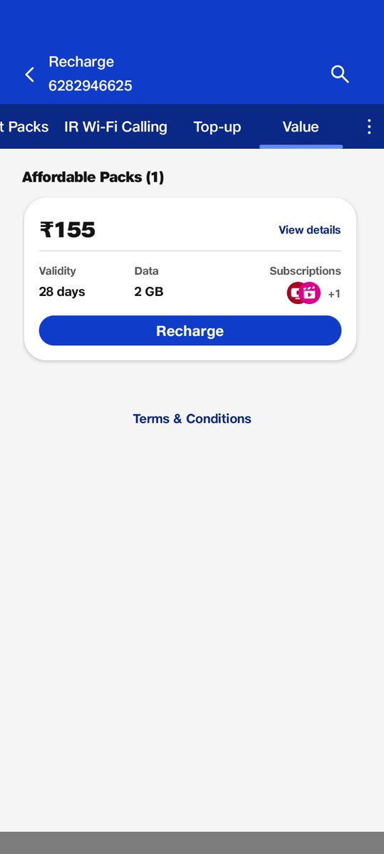 abhi_klm's tweet photo. @yabhishekhd And now the 395 plan and 1559 plan goes missing https://t.co/mRVxBFb8ax