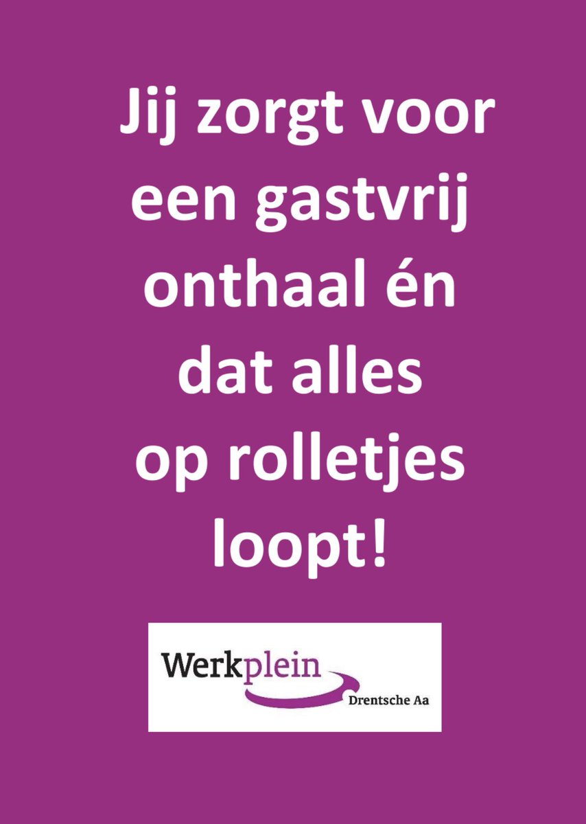 Jan Schuil tweet media