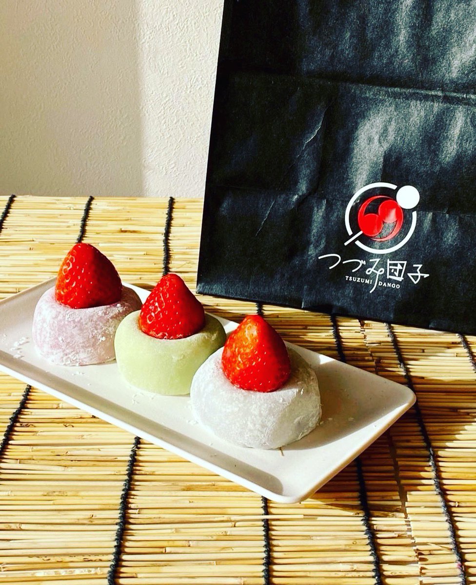 大本 祐槻 tweet media