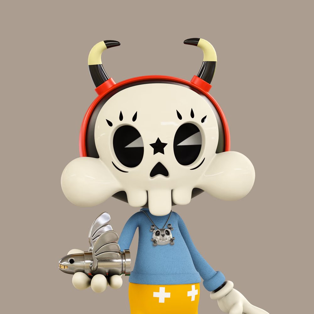 <a href="/SkulltoonsNFT/">SKULLTOONS</a> 👀