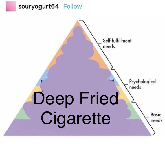 Rob🇵🇸 tweet media