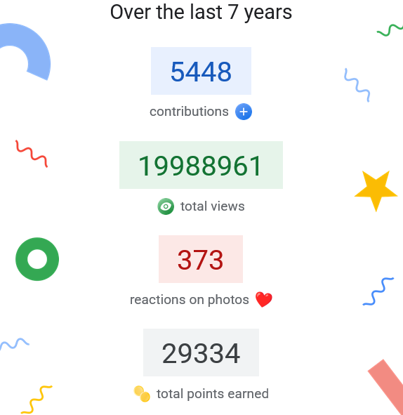 Simon Robb tweet media