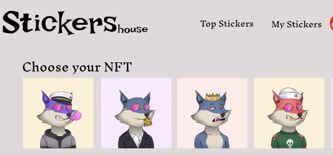 How do I fit “Sei” in the name? 🤔