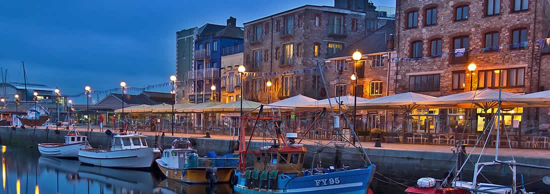 Are you looking for a #VapeShop in Plymouth? vapeshop-nearme.com/listing-catego……… Click here and find your local #vapesupplier. If your a #VapeBusiness then add your business #VapeMarketing #VapeShopNearMe #Plymouth