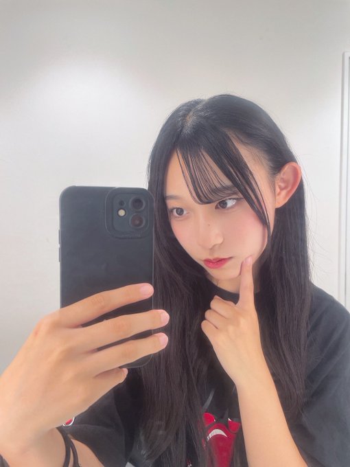 香穂のTwitter画像22