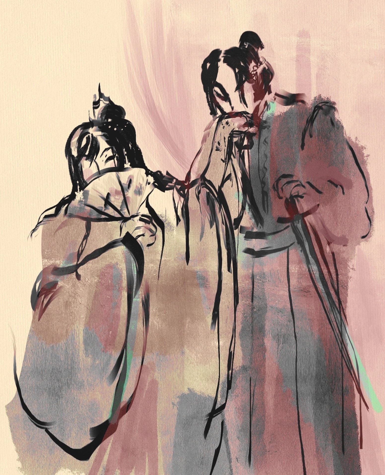 GRKP9OWWoAEJ9bf?format=jpg&name=large