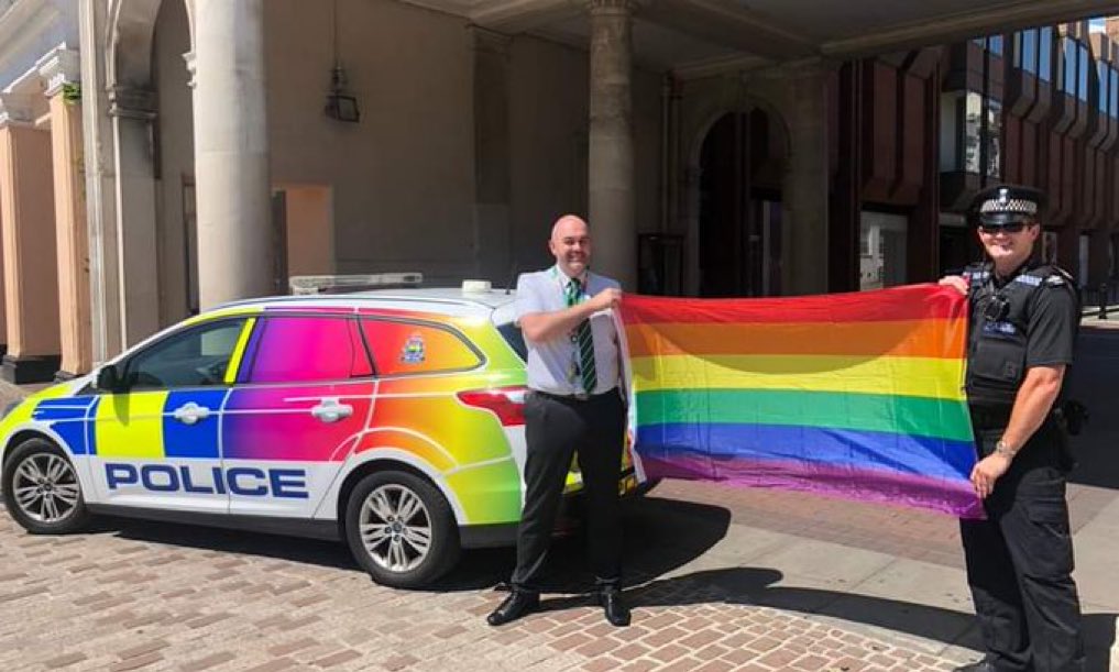 Steve Miller tweet media