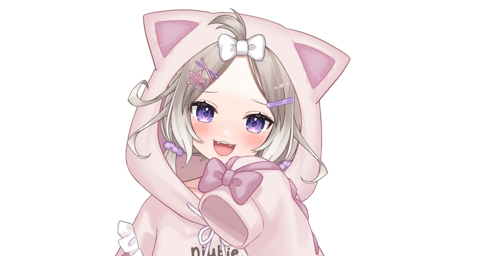 Amazon.co.jp: Neo-Porte ハロウィングッズ 夜絆ニウ 色紙