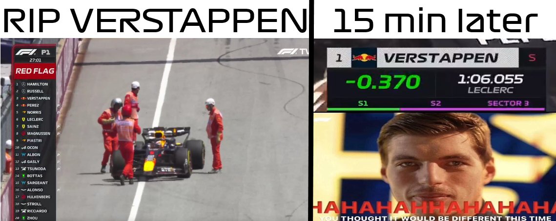 f1trollofficial's tweet photo. https://t.co/1qX73yXdOi