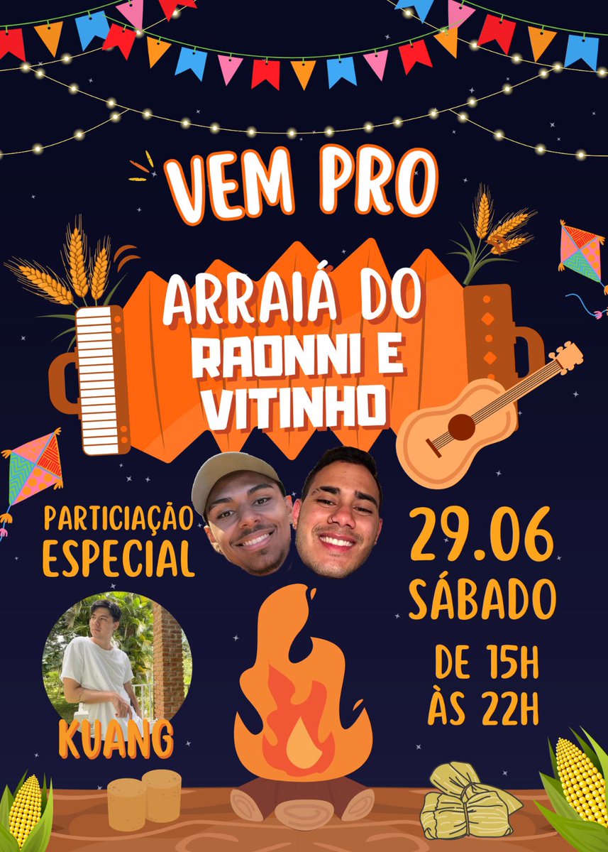 fiovasg's tweet image. Amanhã o dia vai ser #pegado 👊👊… Vai rolar #RoleApocalíptico ⚠️⚠️⚠️ com os #deVerdade 👊👊… meus #CascaDeBala 🐚💎!!! Se protejam #mulheres ksksk…

#instalife #instagood #happy #BoyFromOsascoToWorld #cervejaeboacompanhia