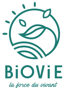 Biovie présente 3 solutions innovantes et accessibles pour une eau pure et saine à son domicile ou en déplacement relations-publiques.pro/334656/biovie-…