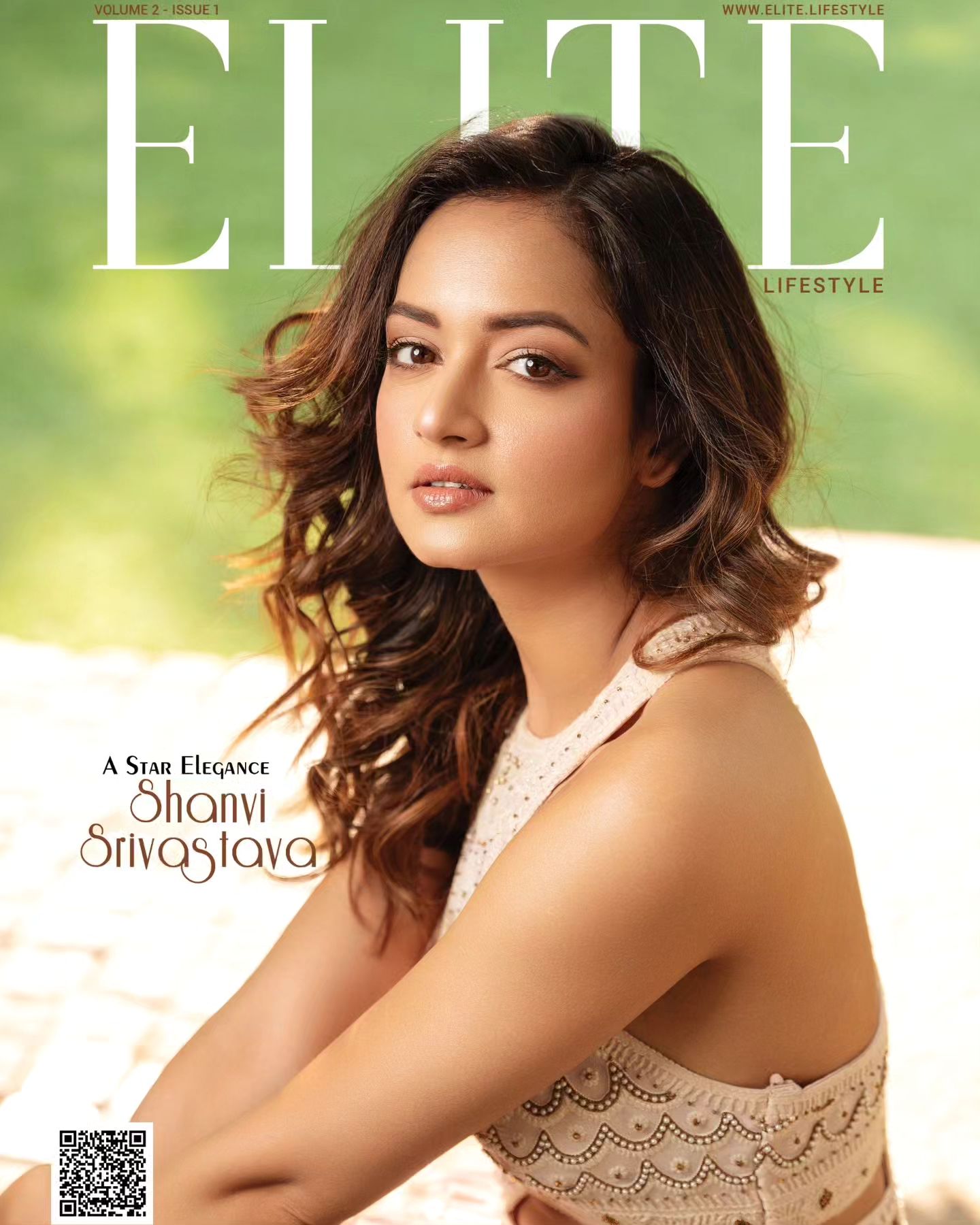 GRKPP56bQAAbXrm?format=jpg&name=large