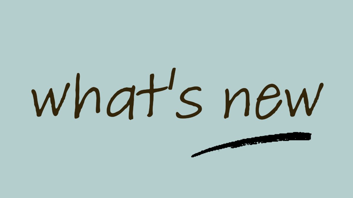 🌞Happy summer! Our latest e-newsletter is out: Dive into updates on <a href="/SZ4D1/">SZ4D</a> community events, field trips, student exchange program. Learn more about what's next and the roadmap to major infrastructure. Let's keep the science conversation going <a href="/NSF/">U.S. National Science Foundation</a> bit.ly/3ziQnXI