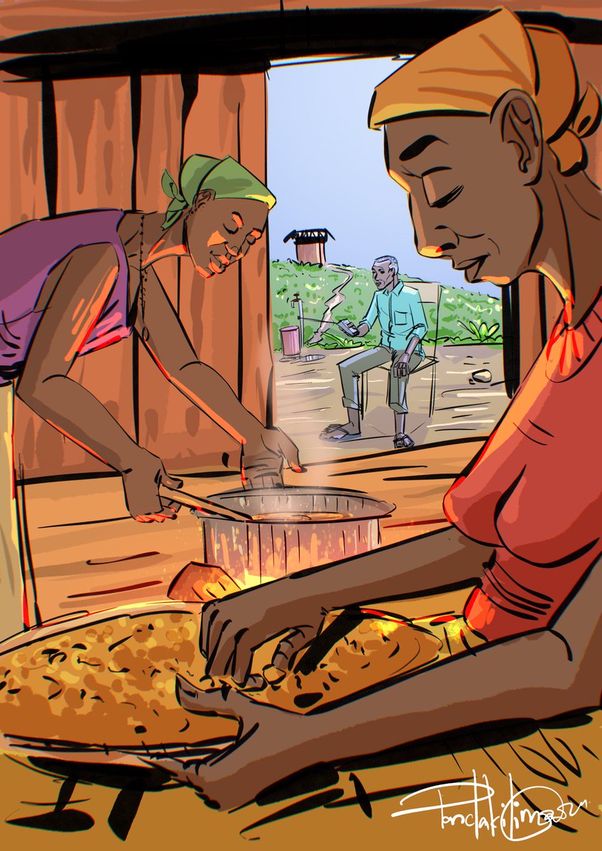 happy Friday…#illustrator