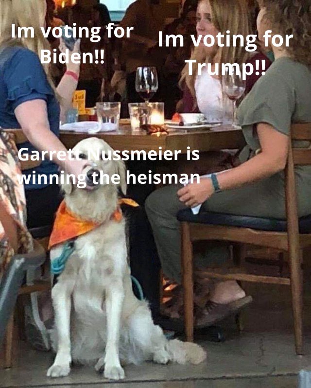 Tackling the pressing issues in America