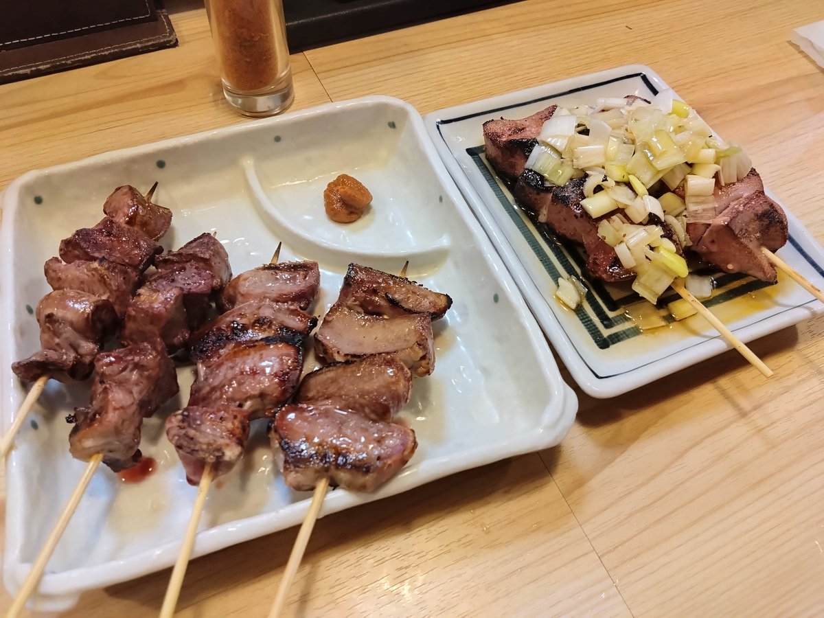 sakuramaru_taro's tweet photo. 仕事帰りに同僚と飲みに来ました🍺仕事の鬱憤がずっと溜まってたので良いガス抜きになりましたね✨
そして〆はコメダでカレーグラタンを食べるという暴挙に出てみました。おなかパンパンです😁
#新木場 #ニコミトスミビ #コメダ珈琲 https://t.co/DfzcfHZVMS