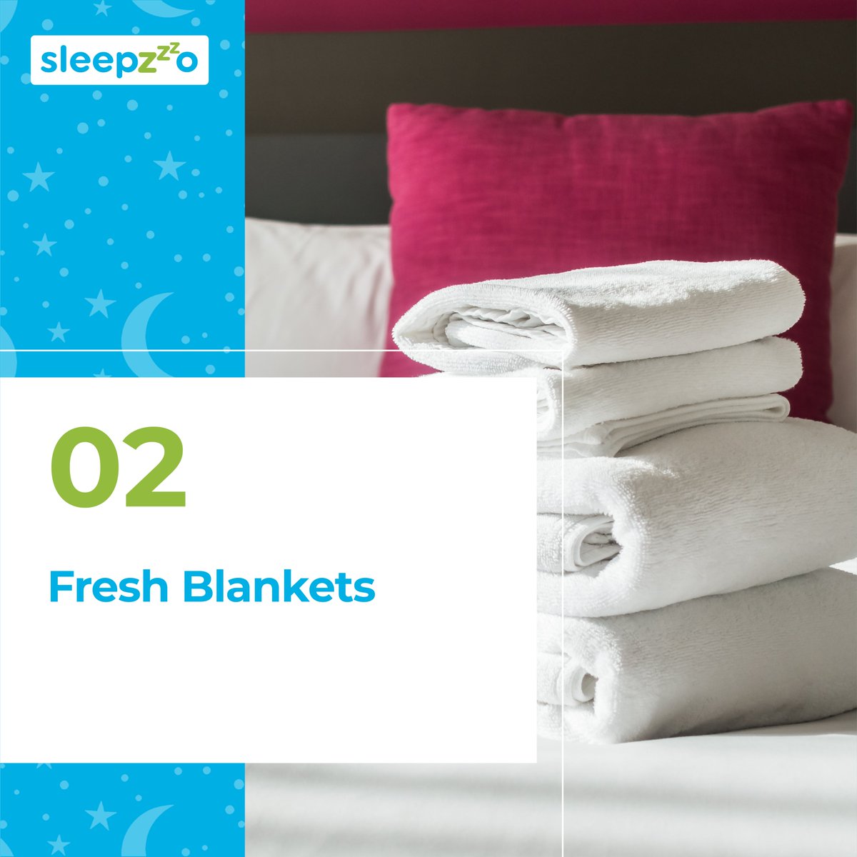 Sleepzzzo_'s tweet photo. Discover the Amenities of Our Innovative Sleep Pods Swipe through to explore more!
Book Your Comfort Zone Now!
Call – 📞 +919380698793
#Sleepzzo #SleepingPods #SleepPods #TravelComfort #InnovativeDesign #ComfortableSleep #TravelAmenities #AmbientLighting #USBCharging #SleepWell https://t.co/zXicROorl4