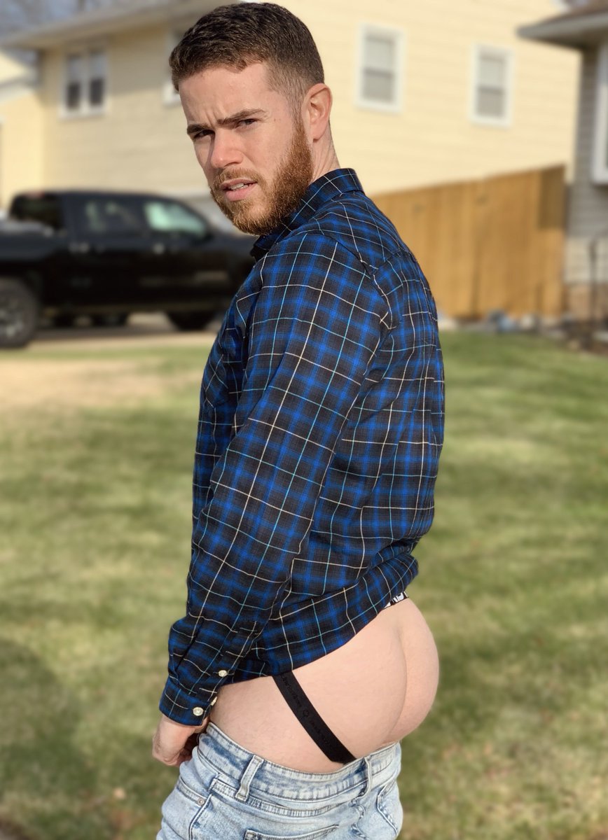 Some of you have been following me since I was 18, so I’m curious…

 Where did you first find me?