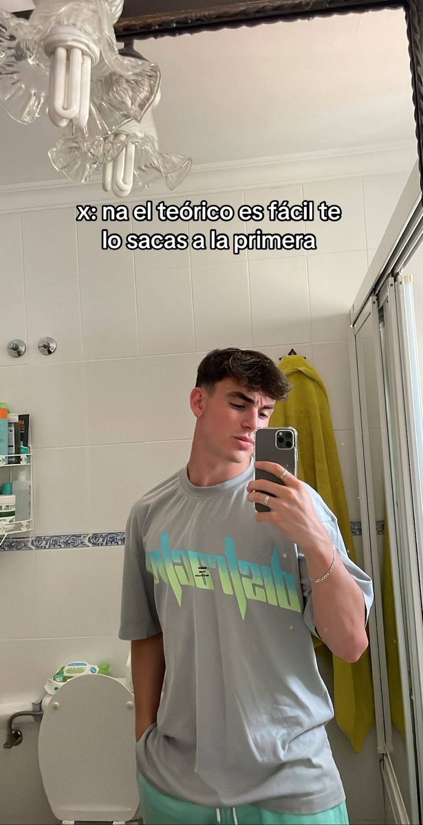 ceciarmy tweet media