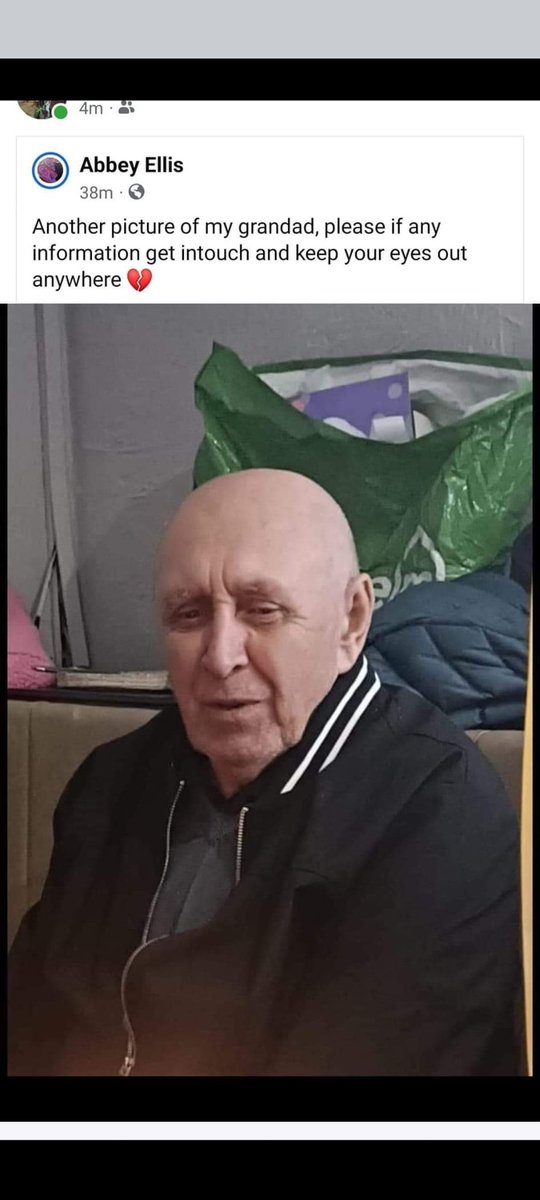 Maz Ferguson tweet media