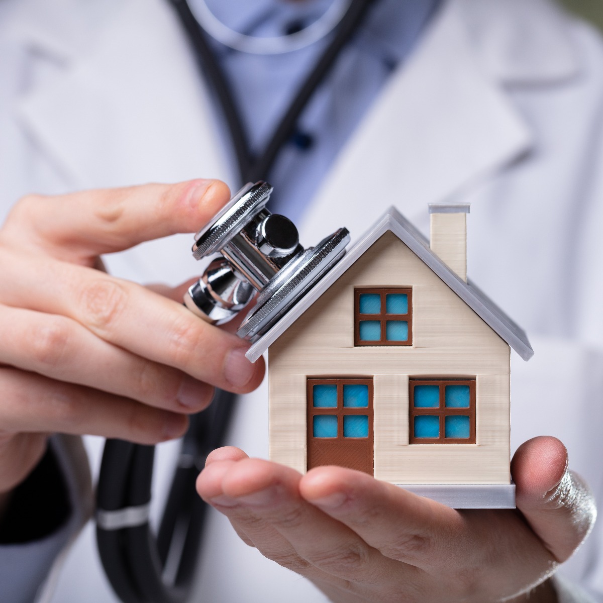 HomeInspectMan's tweet photo. Ensure your peace of mind with a thorough home inspection. Discover potential issues and make informed decisions. Protect your investment and schedule a professional home inspection today.

Contact us to schedule your comprehensive home inspection and gain valuable insights. https://t.co/WZW3LQC1kR
