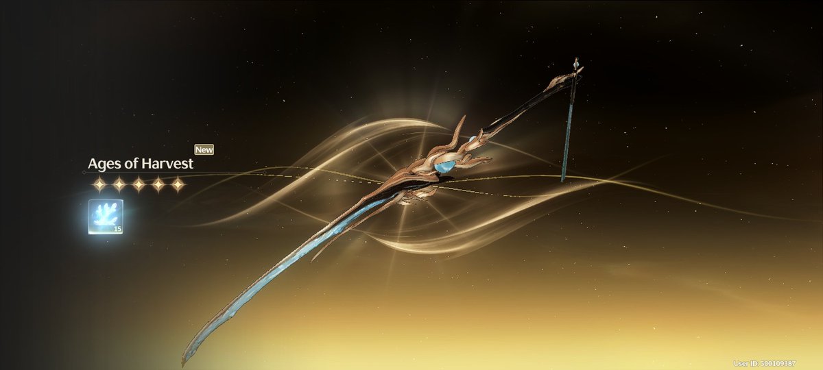 Mikaweslley_'s tweet image. Vish