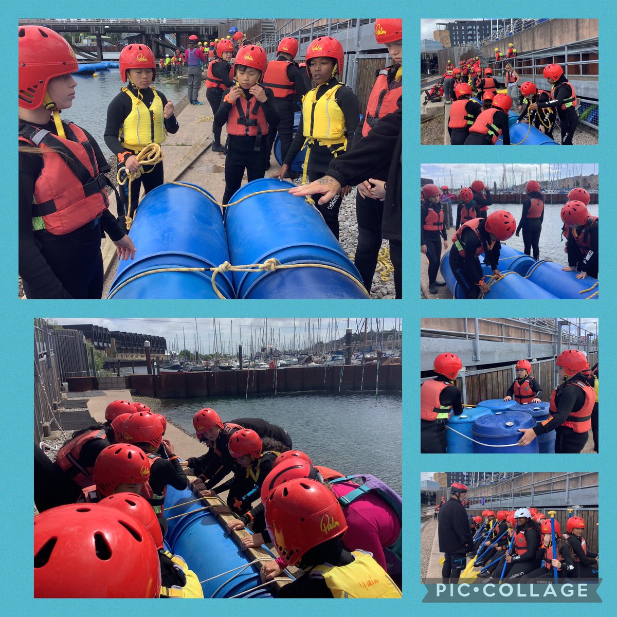 Miss Guy tweet media