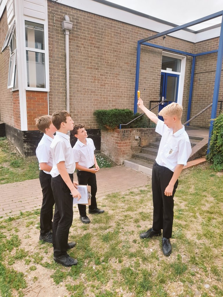 SJL Geography tweet media