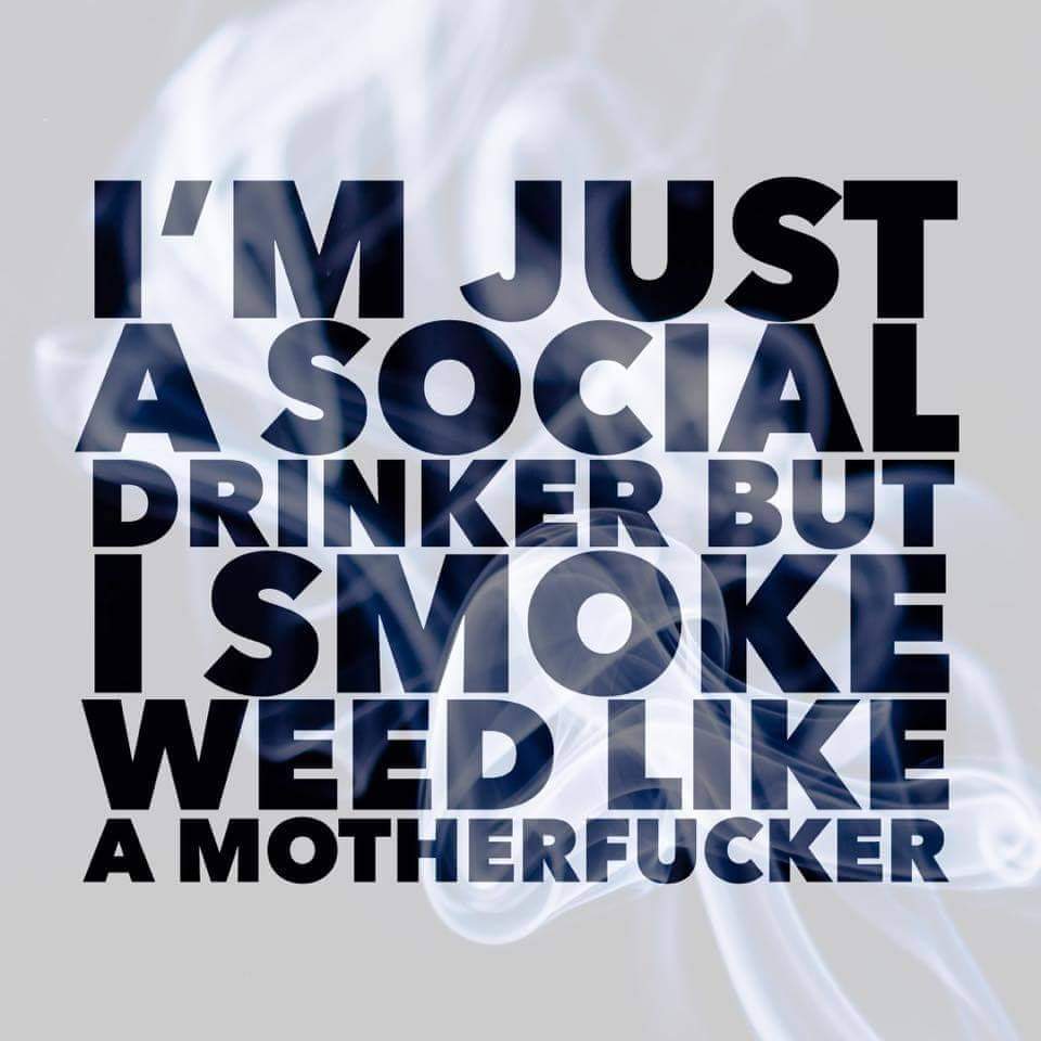 Stoner Jesus™ (@stonerjesus420) on Twitter photo 