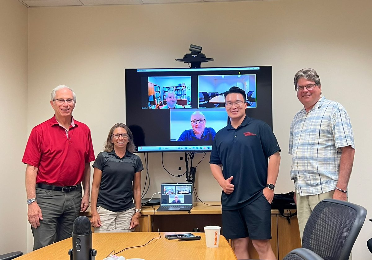 Pingyuan (Bay) Zhang 张平远 tweet media