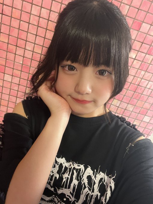 Twitterのコスプレ画像4