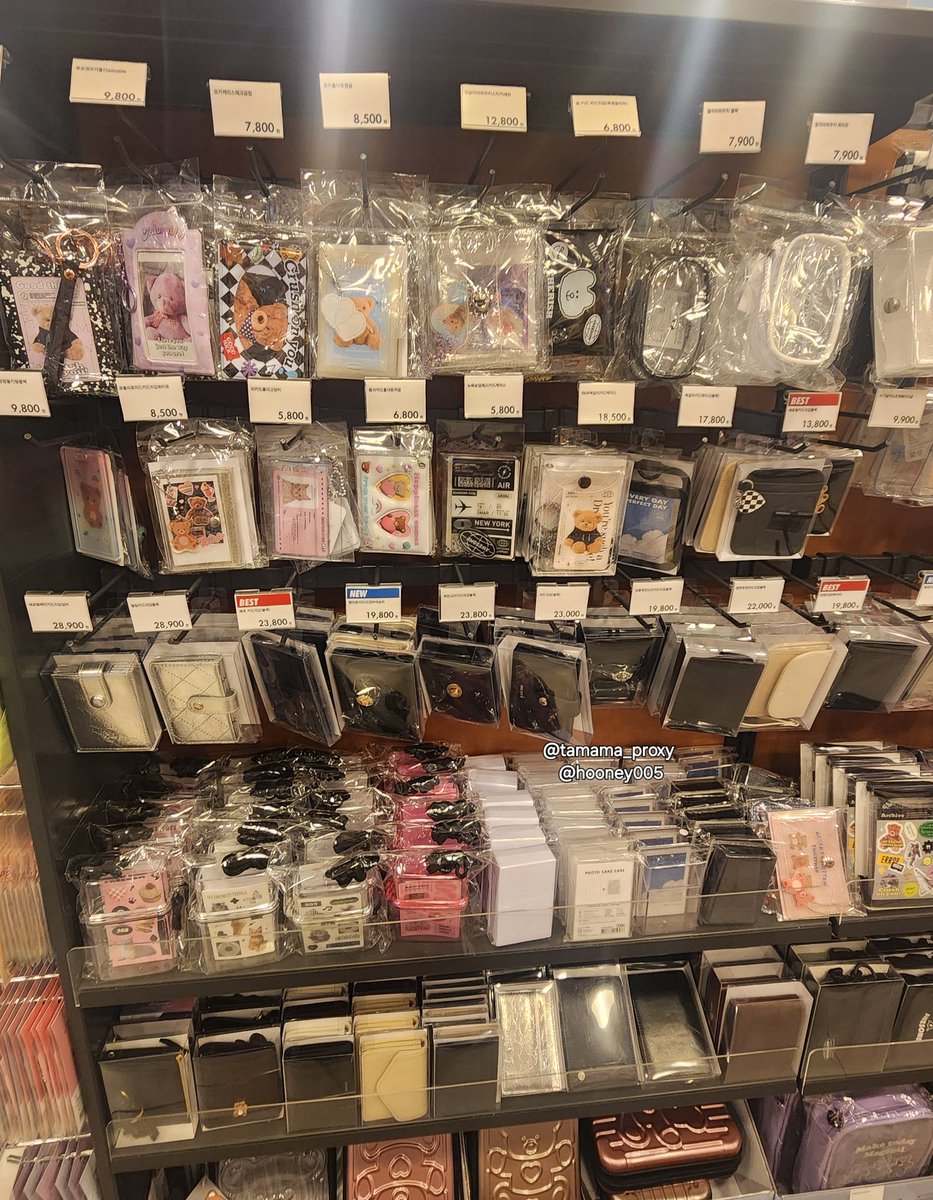 tamama_proxy daiso proxy 대리구매 tweet media