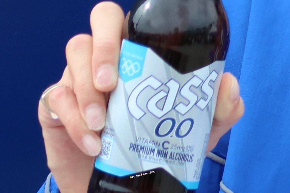 240623 CASS행사 

승관이도 네일하고 못참구낳ㅎㅎ

#승관 #부승관 
#SEUNGKWAN #胜宽 #スングァン 
#SEVENTEEN #세븐틴