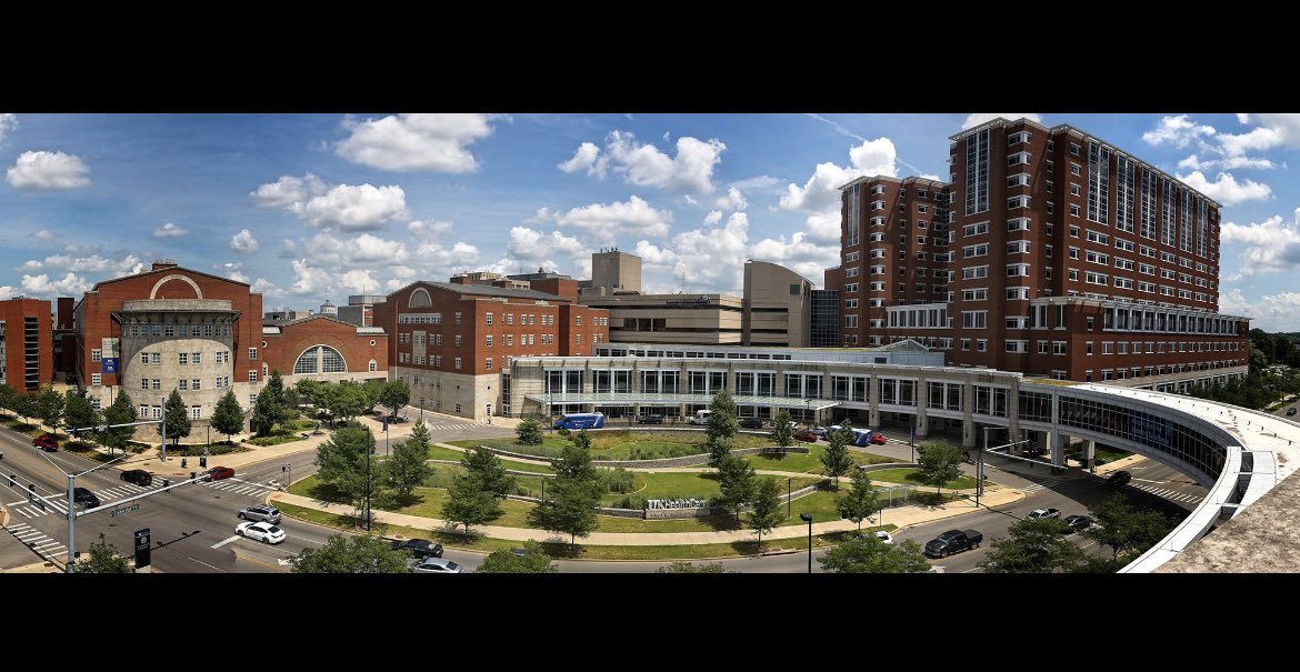 Allison Owen, PhD (@allison_m_owen) on Twitter photo 📢Thrilled to announce that the Owen Lab opens next week at the Univ of KY, Dept of Physical Therapy. We will study mechanisms of muscle dysfunction resultant of critical illness (ie sepsis, burn injury) focusing on immunoregularory factors (1/2) #Myotwitter <a href="/uky_PTweet/">Univ of Kentucky Dept of Physical Therapy</a> <a href="/UKYCMB/">UKY Center for Muscle Biology</a> 📢Thrilled to announce that the Owen Lab opens next week at the Univ of KY, Dept of Physical Therapy. We will study mechanisms of muscle dysfunction resultant of critical illness (ie sepsis, burn injury) focusing on immunoregularory factors (1/2) #Myotwitter <a href="/uky_PTweet/">Univ of Kentucky Dept of Physical Therapy</a> <a href="/UKYCMB/">UKY Center for Muscle Biology</a>
