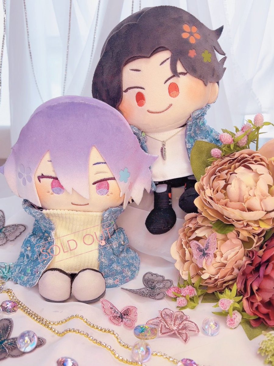 ꕤ torichan ꕤ 🌈〔西1さ-10〕 tweet media