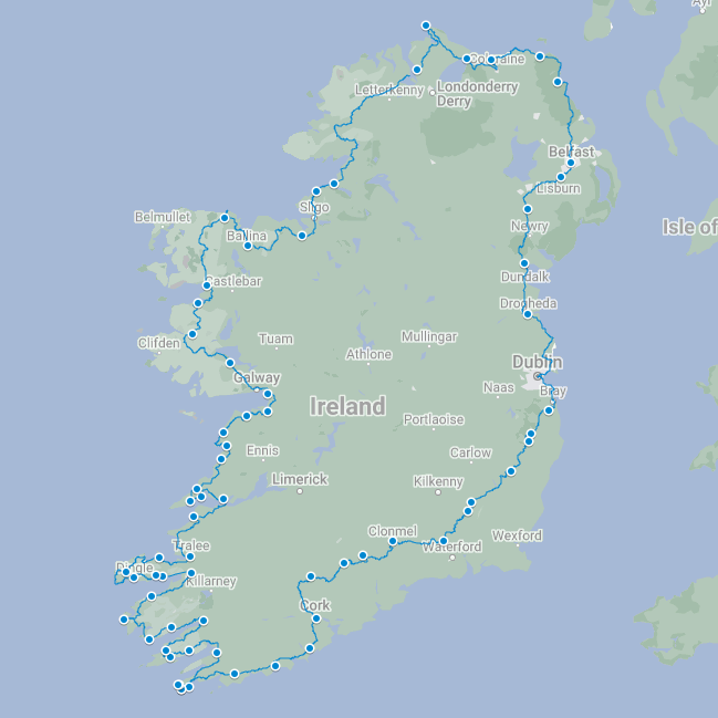 Adharanand Finn tweet media