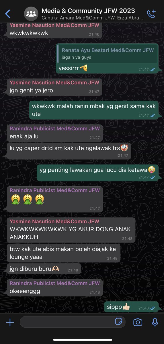 165. https://t.co/wOqvFPUplG