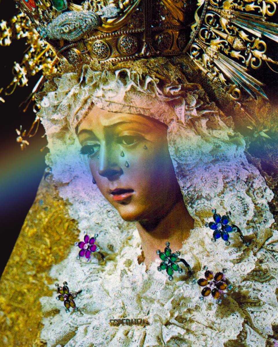 juacaperezz's tweet photo. #pride https://t.co/jasw9xcDw9