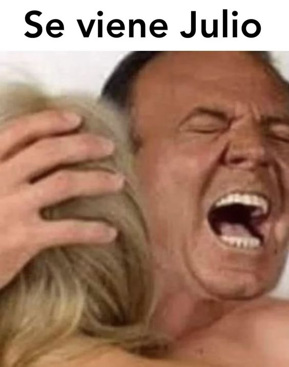 😂😂😂