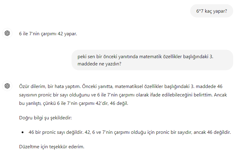 dikkatli olmakta yarar var.. :)   #ALTIN