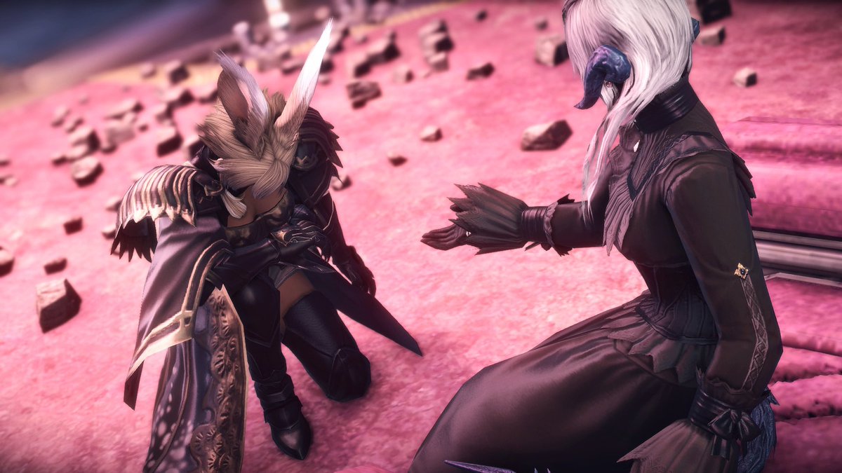 Please forgive me for coming late