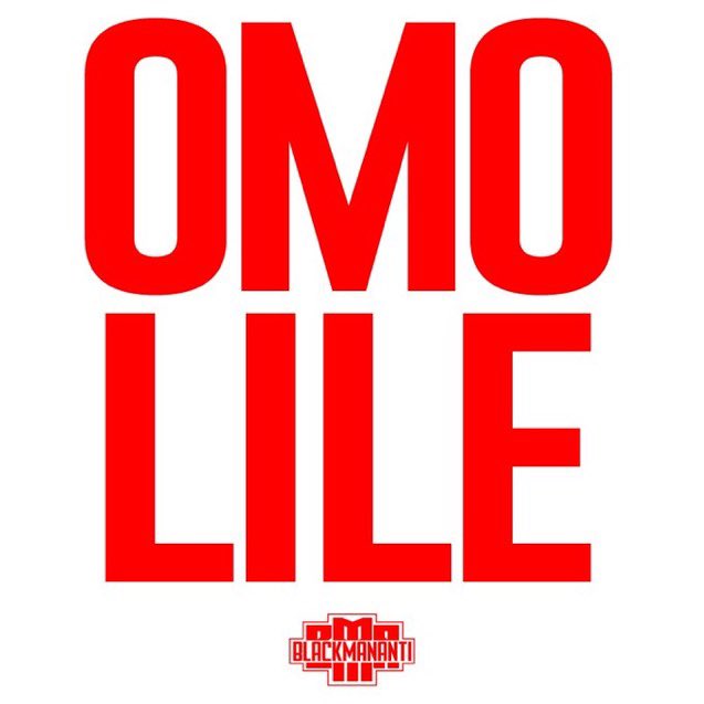 witstudios_ng's tweet image. Meet the visionary @blackmananti also known as Omo Lile!
Drop a 🔥 if you’re ready to groove with his unique sound!