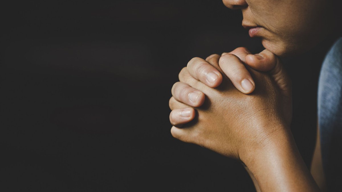 NTelemicro5's tweet image. Qué le pasa a tu cerebro cuando rezas o meditas  #Rezar #Oración #Efectos #Actividad #NTelemicro5 #Objetivo5 #NT5FindeSemana ntelemicro.com/que-le-pasa-a-…