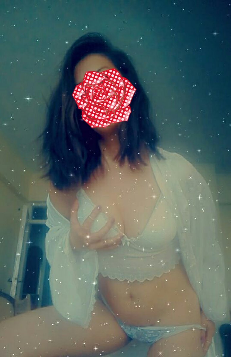 Hadi bakalım başlayalım 💋