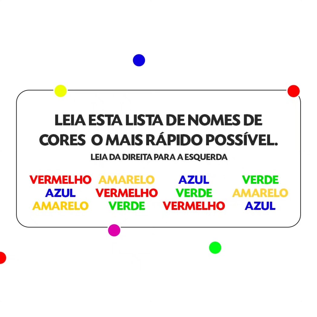 Matrix Editora tweet media