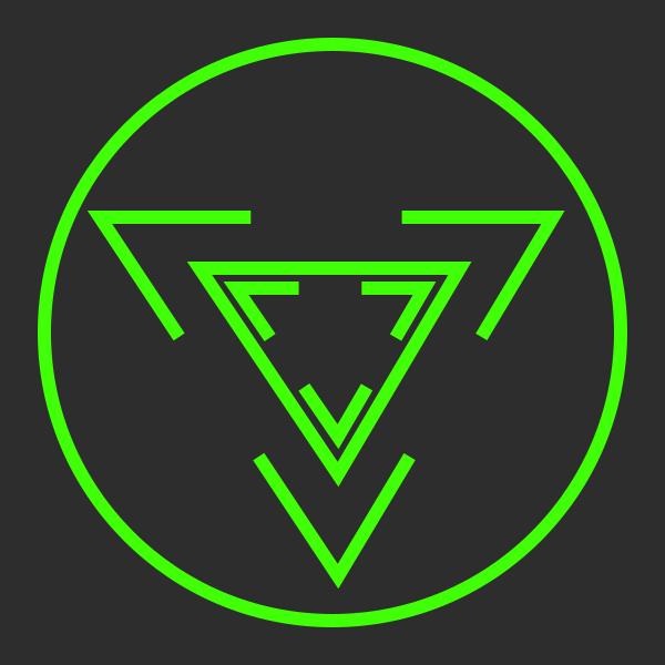 0xhashdev's tweet photo. Follow my next project, a crypto exchange platform called gradiswap:
https://t.co/aEqXojHF7Y
https://t.co/ZGqpnKBKFT https://t.co/l7YzwLc2Yw