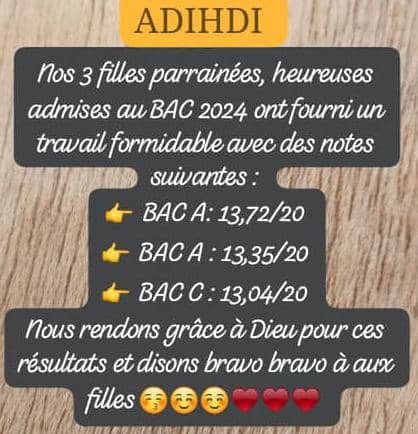 ADIHDI-BF tweet media
